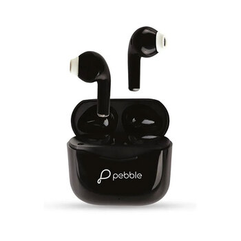 Pebble NEO Buds