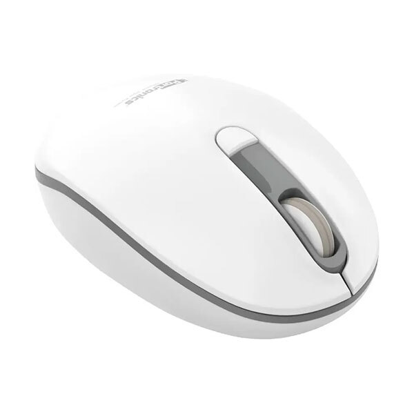 Portronics Wireless MouseImage