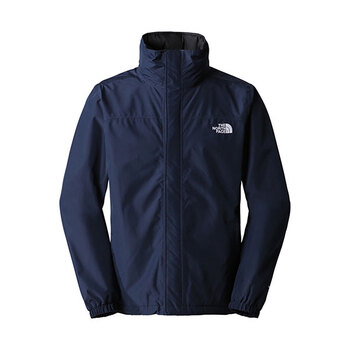 The North Face RESOLVE Men's Insulated Jacket