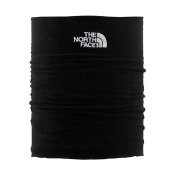 The North Face Winter Seamless Neck Gaiter