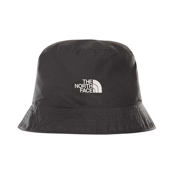 The North Face SUN STASH Hat