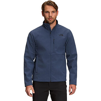 The North Face APEX Men’s Bionic Jacket