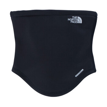 The North Face WINDWALL Neck Gaiter