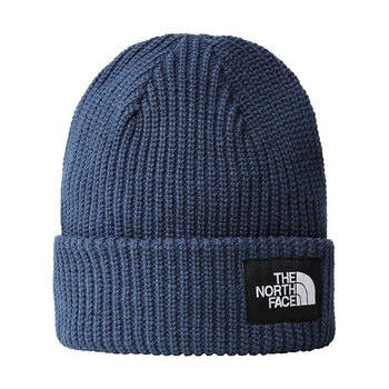 The North Face SALTY DOG Beanie