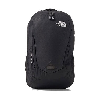 The North Face CONNECTOR Backpack