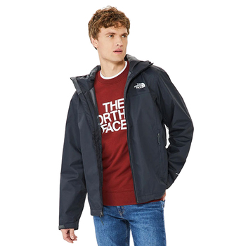 The North Face FORNET Men's Jacket