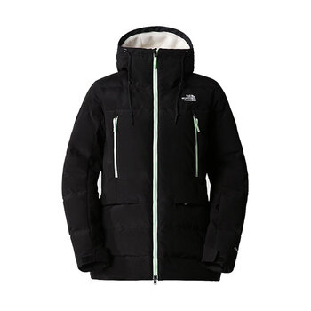 The North Face PALLIE DOWN Women's Jacket