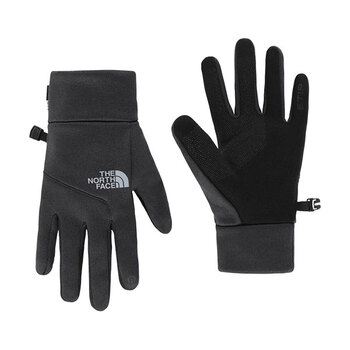 The North Face ETIP Men's Hardface Glove