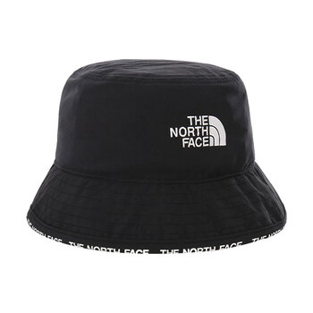 The North Face CYPRESS Bucket Hat