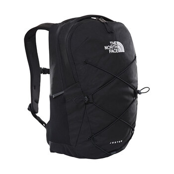 The North Face JESTER Backpack