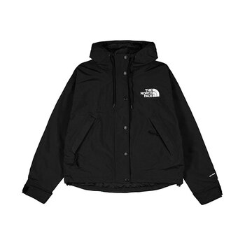 The North Face REIGN ON Women's Jacket