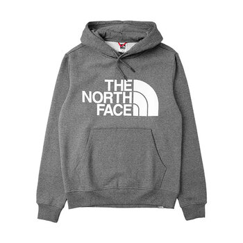 The North Face STANDARD Men's Hoodie