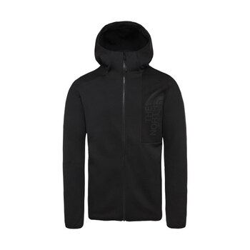 The North Face MERAK Men's Hoody
