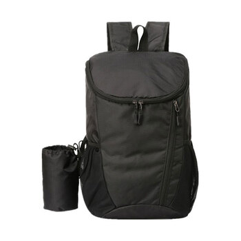Trends Foldable Waterproof Backpack