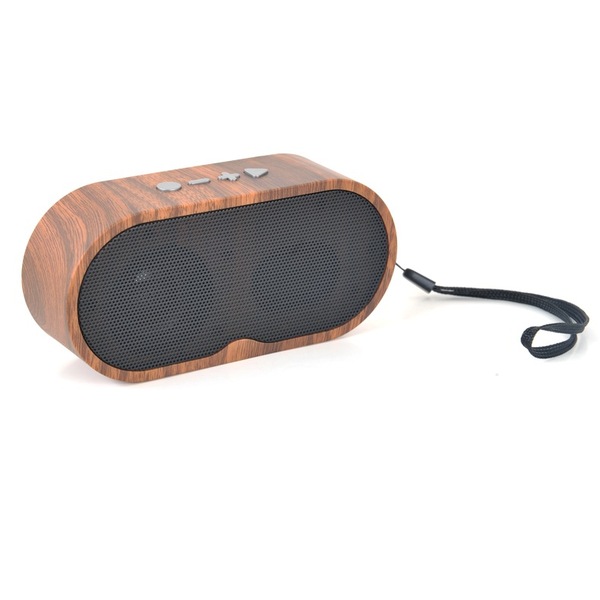 Trends TWS Portable Bluetooth SpeakerImage