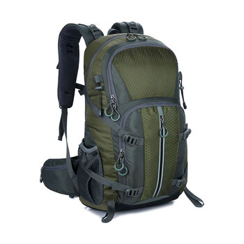 Trends Hiking Backpack 40L