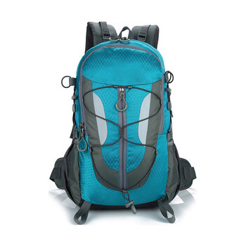 Trends Hiking Backpack 30L