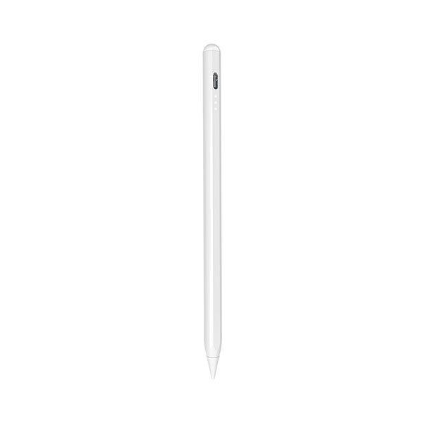Trends Stylus Pen for iPad, iOS & Android Fast Charging & Palm RejectionImage
