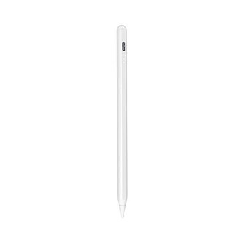 Trends Stylus Pen for iPad with Fast charging & Palm Rejection