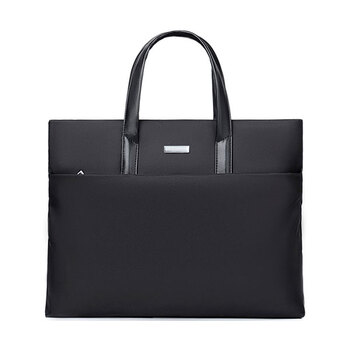 Trends Men's Business Handbag for 14inch Laptop