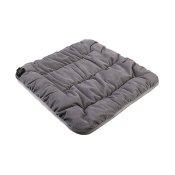 Trends USB Electric Heating Cushion Pad