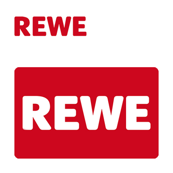 REWE e-Geschenkkarte