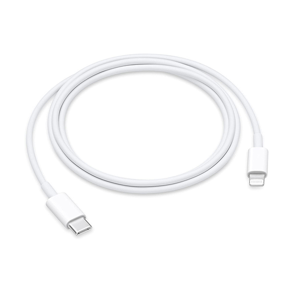 Apple USB‑C auf Lightning Kabel (1m)Bild