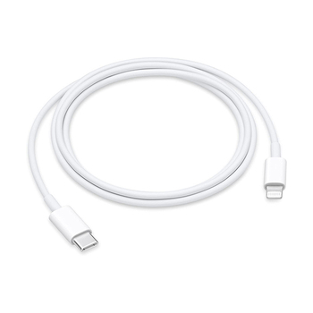 Apple USB‑C auf Lightning Kabel (1m)