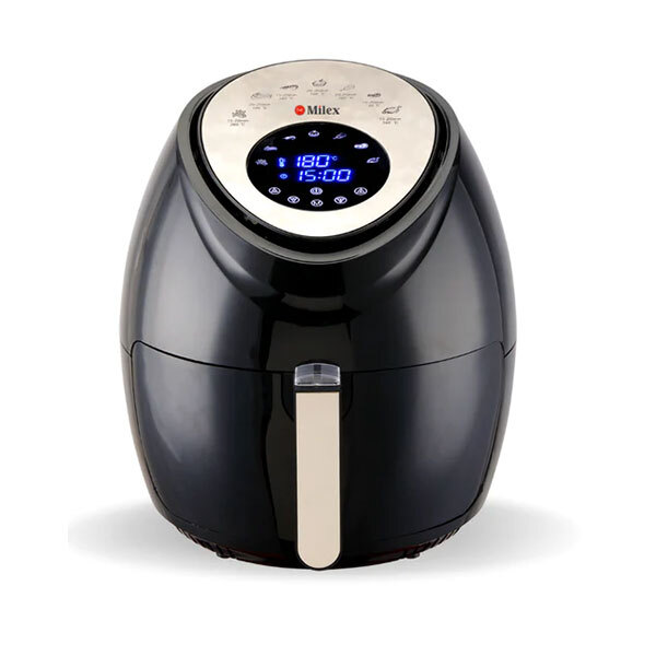 Milex™ Power Airfryer 3.6LImage