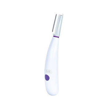 IGIA Dermaplaner Hair Remover Plus Replacement Blades