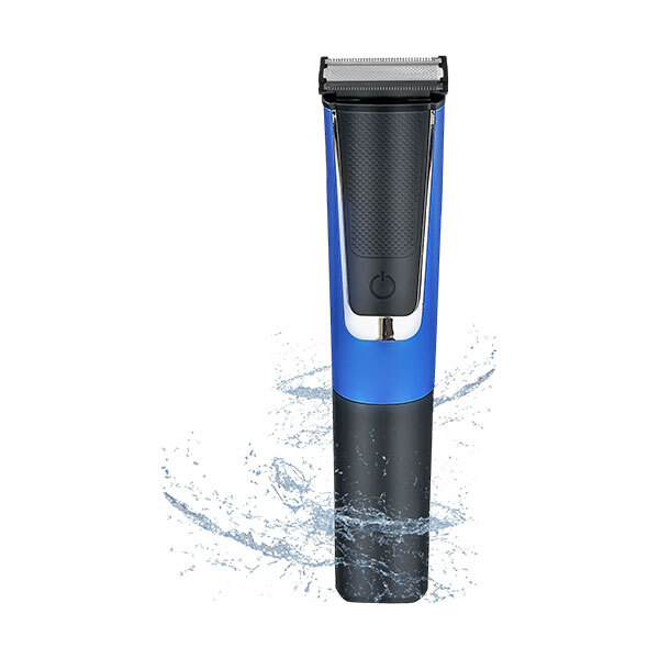 IGIA Clean Line ShaverImage