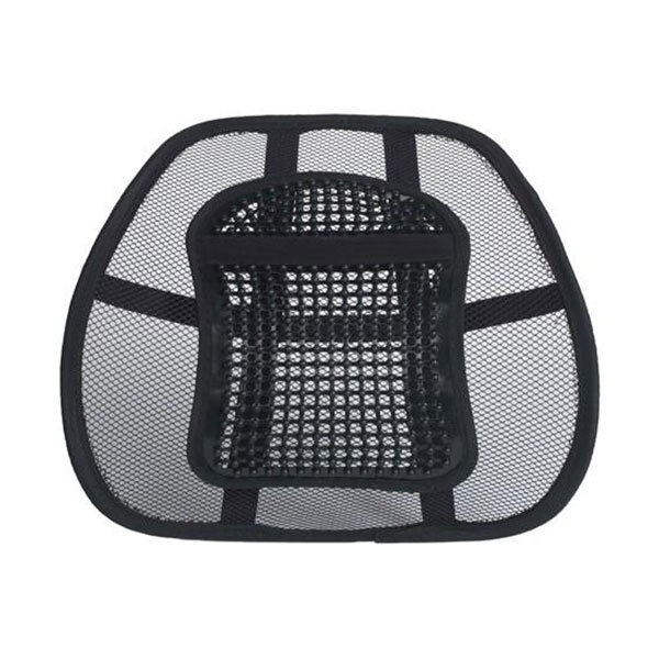 Remedy Health Lumbar JoyImage
