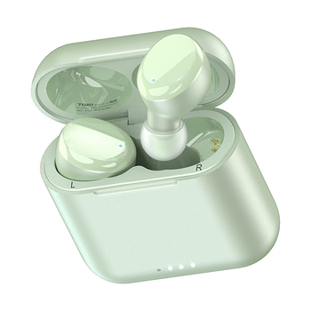 Écouteurs Bluetooth 