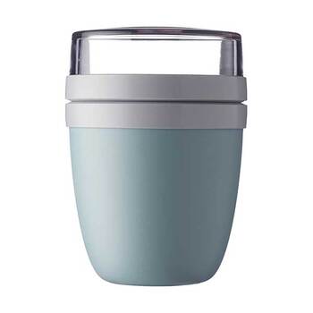 Tupperware