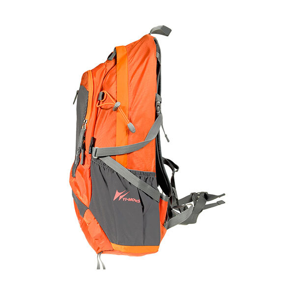 Parco Hiking Backpack 55cmImage