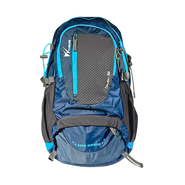 Parco Hiking Backpack 55cmImage