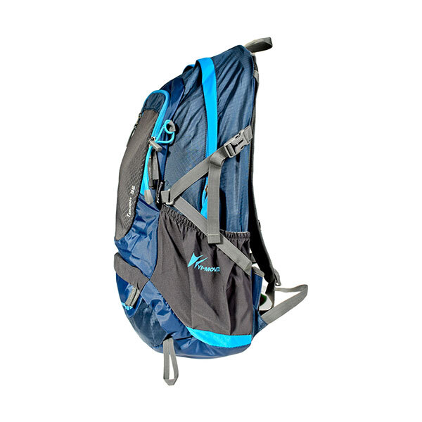 Parco Hiking Backpack 55cmImage