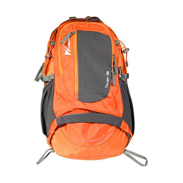 Parco Hiking Backpack 55cmImage