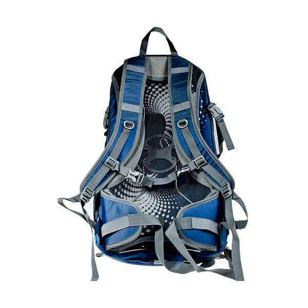 Parco Hiking Backpack 55cmImage
