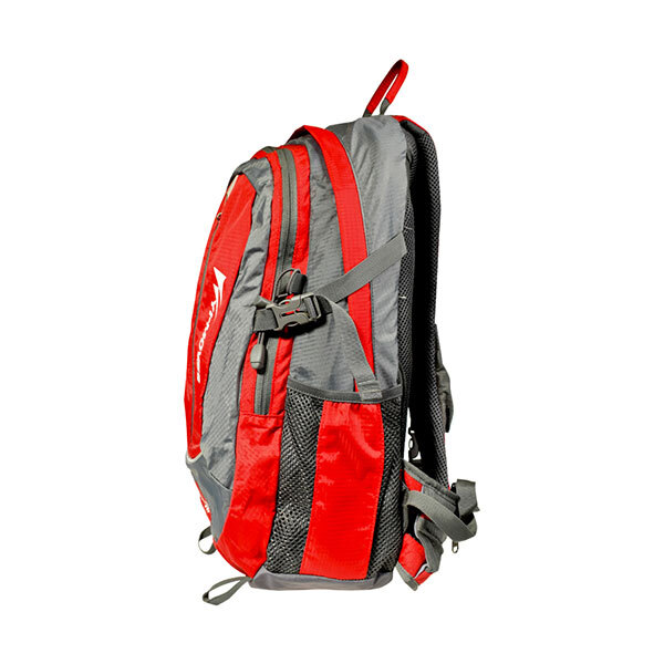 Parco Hiking Backpack 55cmImage