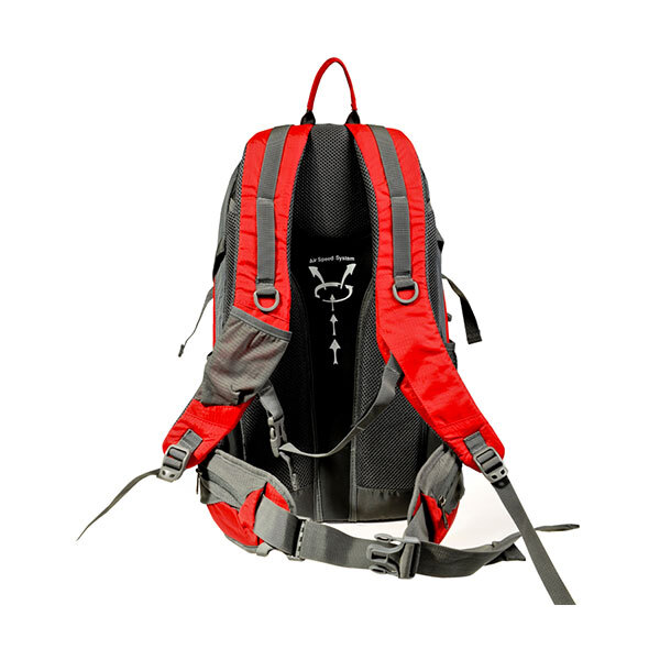 Parco Hiking Backpack 55cmImage