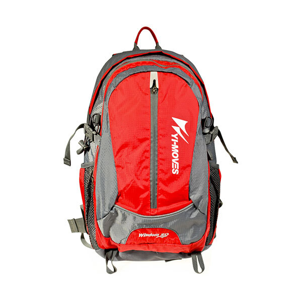 Parco Hiking Backpack 55cmImage
