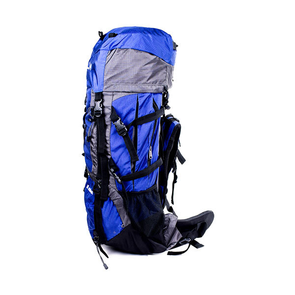 Parco Hiking Backpack 67cmImage