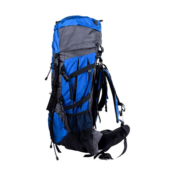 Parco Hiking Backpack 67cmImage