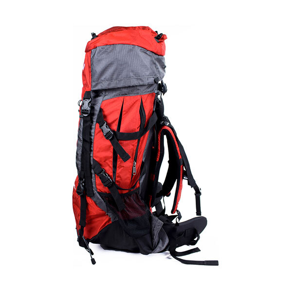 Parco Hiking Backpack 67cmImage