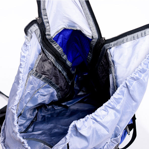 Parco Hiking Backpack 67cmImage
