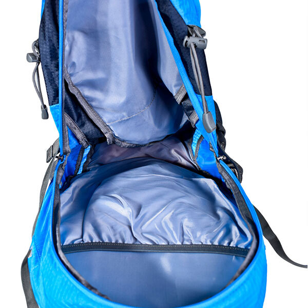 Parco Hiking Backpack 45cmImage