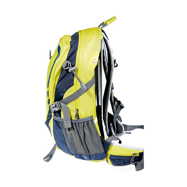 Parco Hiking Backpack 45cmImage