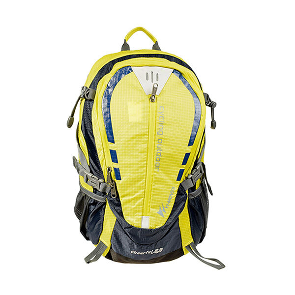 Parco Hiking Backpack 45cmImage