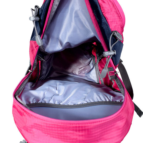 Parco Hiking Backpack 45cmImage